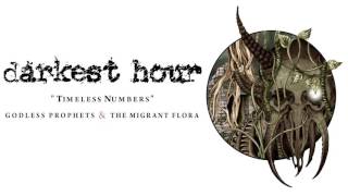 Darkest Hour - Timeless Numbers