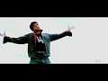 Kaun Hai Jo Sapno Mein Aaya K H J S M A Udit Narayan Anuradha Paudwal
