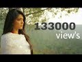 Heart Touching Sad WhatsApp Status Dil E Muztar