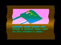 krs-one ~ beware ﾉ slowed + reverb ﾉ