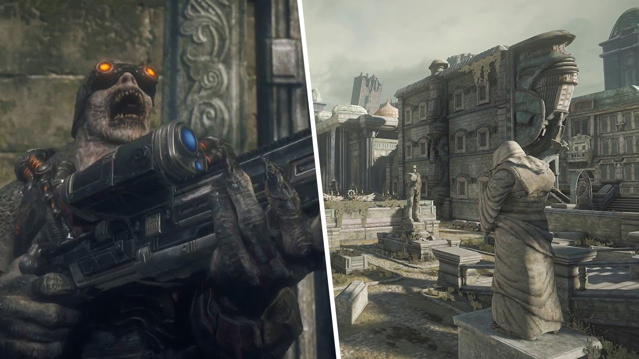 YouTube video: YouTube video player