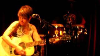 patrice pike/ the only thing that&#39;s real XO ;0)