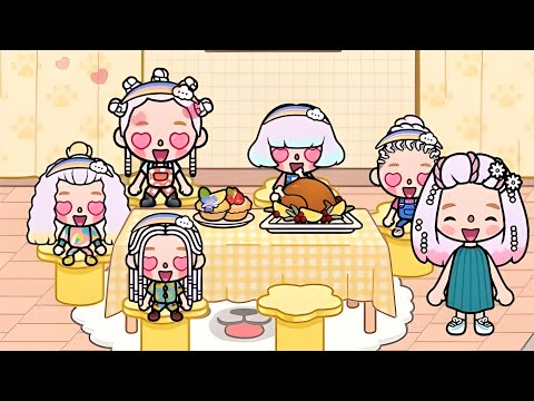 Avatar World 😍 30 NEW Incredible Secret Hacks – Update