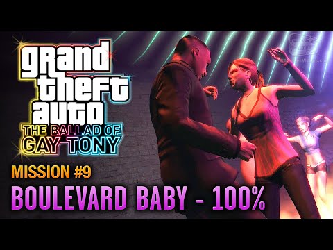 download lagu mp3 mp4 For Tony Baby MOD, download mp3 For Tony Baby MOD free downloadn, video klip For Tony Baby MOD