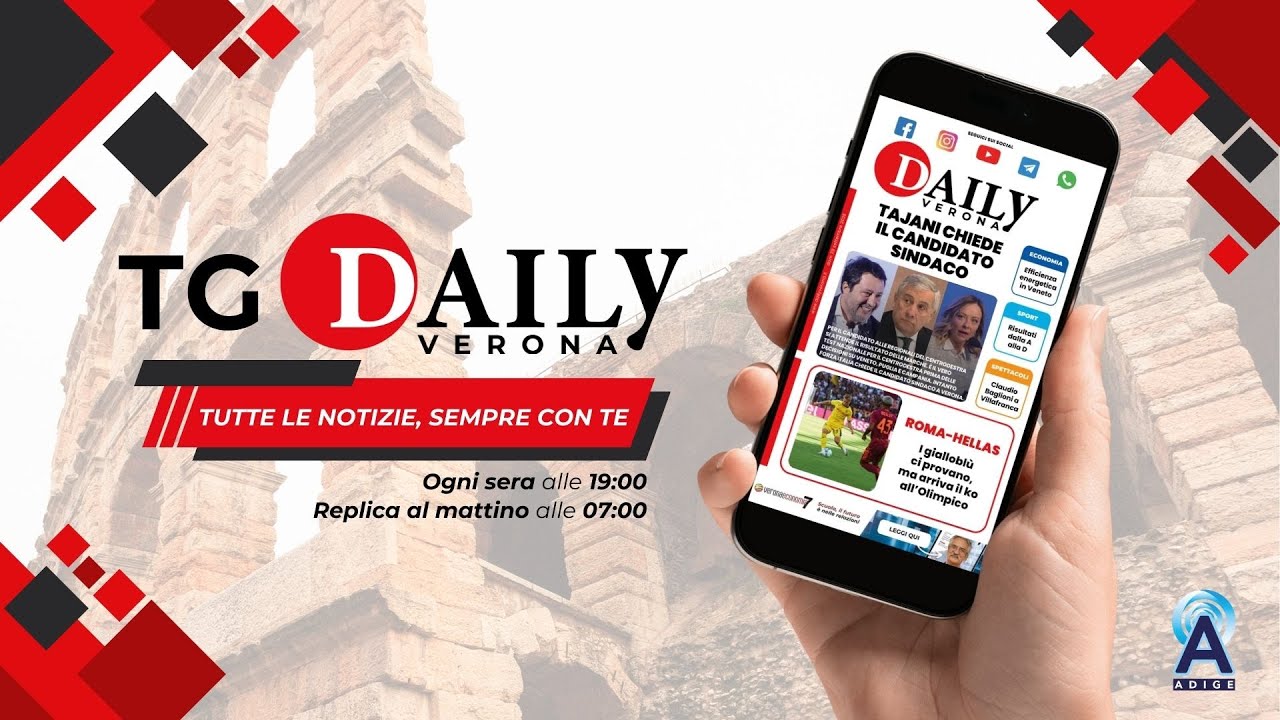 Descrizione dell'immagine