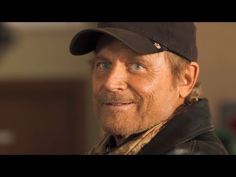 Nevem: Thomas trailer