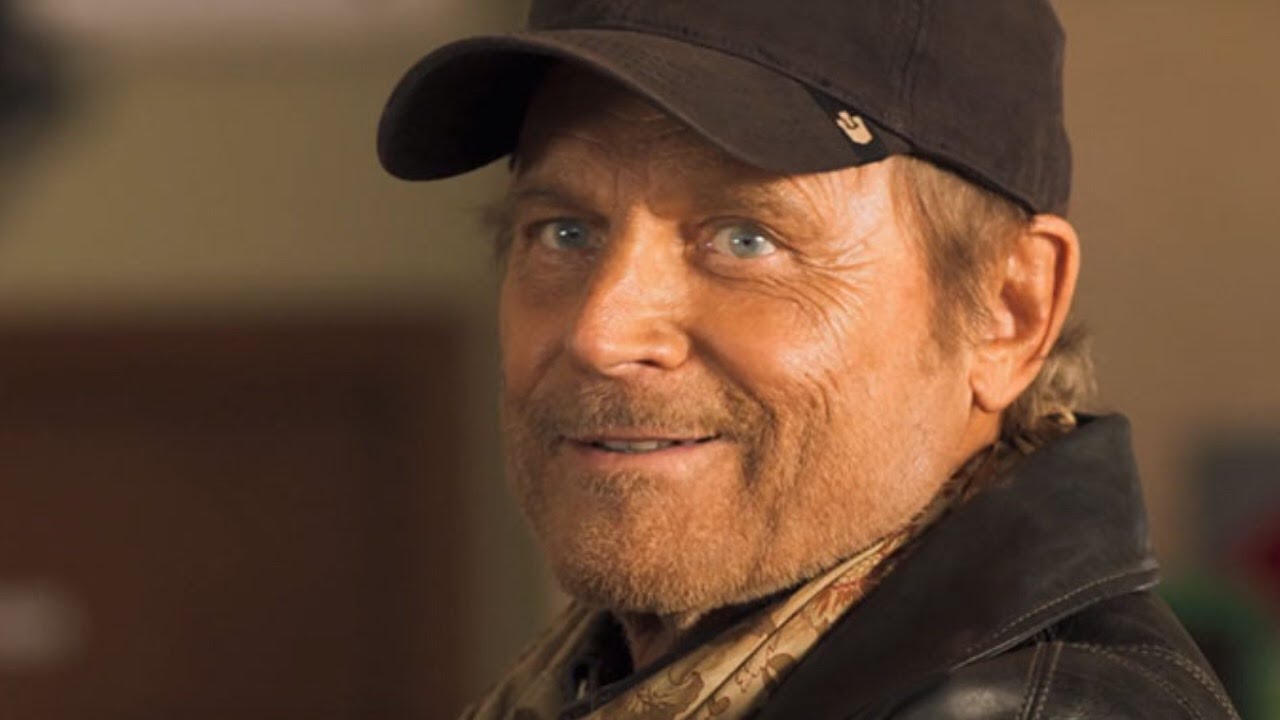 Nevem: Thomas - magyar szinkronos előzetes #1 / Dráma