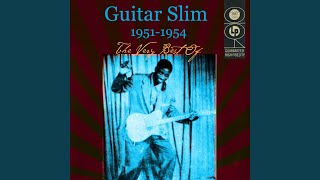 The Story Of My Life