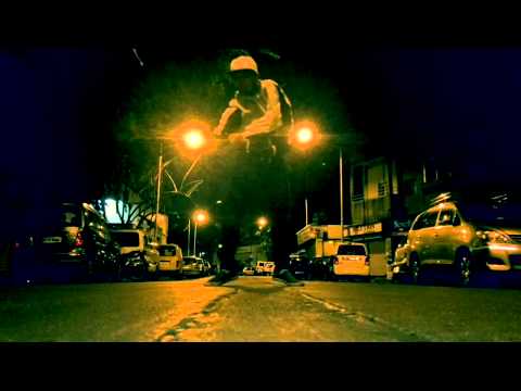 Dhanraj Panchal - Bithday Song ( dj snake )