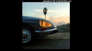 Ice Choir - The Garden Of Verse