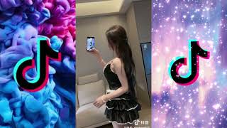 Big Bank TikTok Challenge 2023 ?? Compilation #28 #bigbank #shorts #tiktok