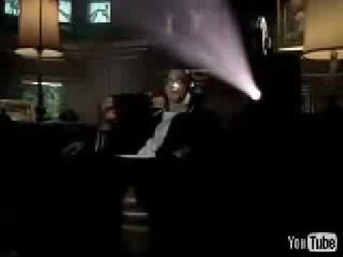 Leona Lewis - Better In Time Feat. Eminem & Tupac Remix