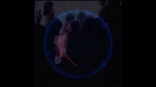 The Germs - Lexicon Devil (Promotional Video 1978)
