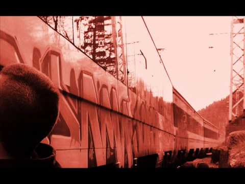 Osama - Memorias (OzonoCrew)