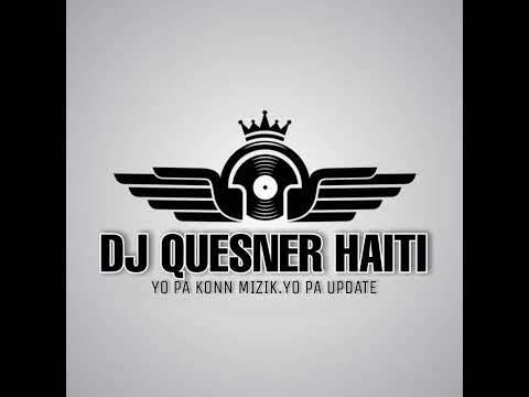 Mixtape vibe transition tiktok feat Dj Quesnerhaïti mix the king 🫡🫡👑👑👑🔥🔥🔥🔥🔥🔥🔥🔥🔥🔥🔥