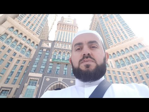 Vetëzhvillim: 5 - Dy sekretet që të robërojnë para çdokujt, cilat janë ato?  Hoxhë Lulzim Susuri