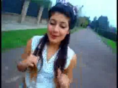 Wachiturras   Mega Contra La Pared