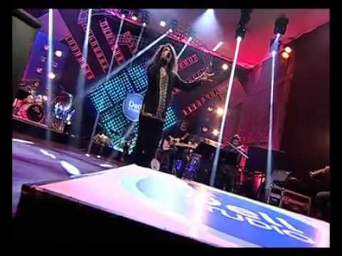 Dell Studio with Chitral Somapala