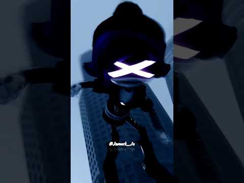 HANDS OFF MY PROPERTY! SATAN! #shorts