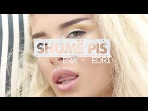 Nominimet "Top Music Awards" - Collaboration of the Year