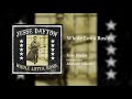 AC/DC - Whole Lotta Rosie (Jesse Dayton cover) [OFFICIAL AUDIO]