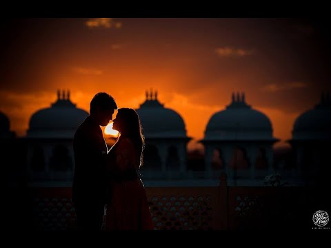 Wedding Planner portfolio by Desert Pearl in Udaipur - Photo 1