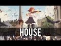 Louis Vivet - Best Thing (ft. Gavrielle) 