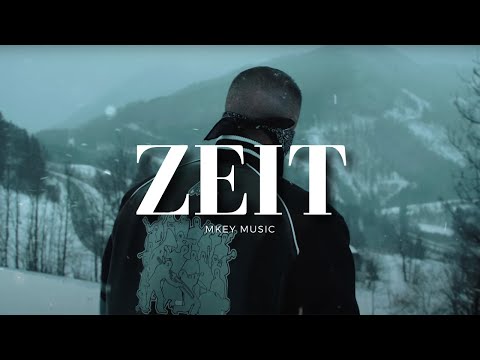 SAMRA X NGEE x AK AUSSERKONTROLLE TYPE BEAT x 18 KARAT TYPE BEAT "ZEIT"