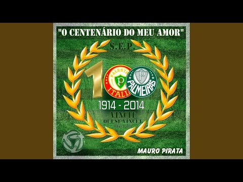 12 de Junho de 93