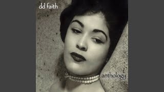 Never Gonna Get My Love