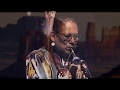 Inner Voices by R. Carlos Nakai - Beautiful Scenes of Monument Valley - Native American Flute Music