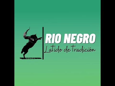 104 Aniversario de Pilcaniyeu