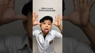 Download lagu Ketika si samsul di suruh ngomong jujur #ardikatamps #comedy mp3