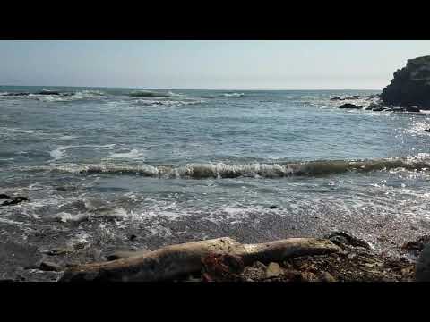 Fireside Inn Cambria 8/18