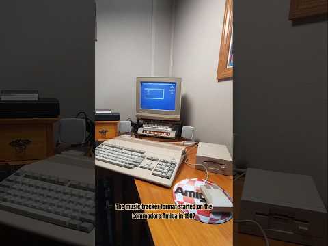 Fusball Total v1.0 rev 20.32 picture