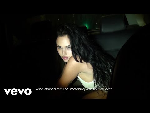 Video thumbnail for joyride