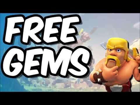 PEKKA + EXECUTIONER VS MEGA KNIGHT + WIZARD - CLASH ROYALE BATTLE #86