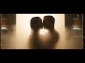 Skyfall - Bond and Severine Shower Scene (1080p ...
