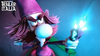 Trailer Preview Image