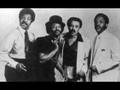 The Persuasions - Gypsy Woman (Campfire ...