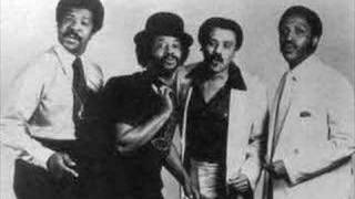 The Persuasions - Gypsy Woman (Campfire)