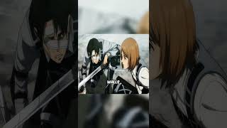 Download lagu WHAT IF PETRA SURVIVED? mp3