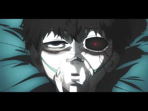 giving girls cocaine