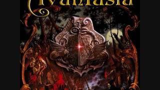 5 Breaking Away (The Metal Opera) &quot;AVANTASIA&quot;