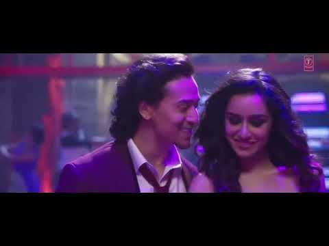 DUM DUM BY LAHIRU PERERA [LA SIGNORE] CREATION BY SANDASI CALDERA .