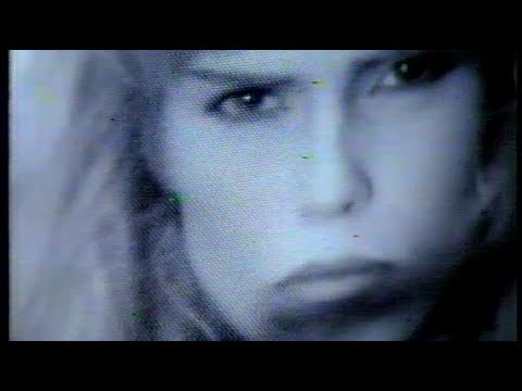 80's Commercials Vol. 614