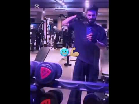 #nordo#rappeur #tunisie#artist#sadek