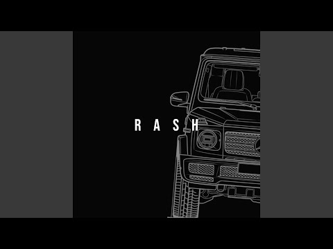 RASH
