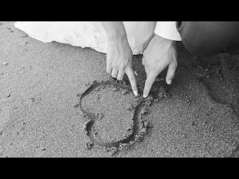 I BELIEVE MY HEART | DUNCAN JAMES &  KEEDIE | #ibelievemyheart