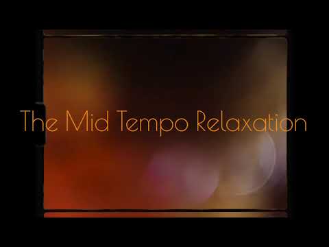 Mid Tempo : Midland - Final Credits